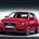 Audi A3 1.6 TDI Attraction vs Audi A1 1.6 TDI vs Seat Ibiza ST 1.6 TDI CR vs Skoda Superb 1.6I TDI CR Comfort Greenline