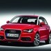 Kia Soul 1.6 CRDi EX vs Audi A1 1.6 TDI vs Skoda Octavia 1.6I TDI DSG Sportline vs Kia Sportage 1.7 CRDi 4x2 LX