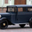 Type P 5/30
