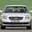 Kia Magentis 2.0 CRDi vs Mercedes-Benz CLK 220 CDI vs Nissan X-Trail 2.0 dCi SE vs Mercedes-Benz A 180 CDI