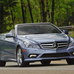 Chevrolet Avalanche LT 2WD vs Mercedes-Benz E550 Cabriolet vs Aston Martin Rapide Luxe