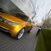 Mitsubishi Concept-cX vs Mitsubishi Concept-X vs Mitsubishi Concept-CT vs Ferrari 575 GTZ