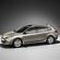 Renault Megane Sports Tourer III 1.5 dCi ECO2 Luxe