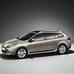 Hyundai Accent 1.5 CRDi VGT StyleVersion vs Renault Megane Sports Tourer III 1.5 dCi ECO2 Luxe vs Hyundai ix20  vs Kia Venga 1.4 CRDi ISG LX
