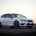 Leon SC 2.0 TSI Cupra DSG S&S