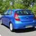 BMW 330i xDrive vs Nissan 370Z Roadster vs Audi Q5 3.2 V6 FSI quattro S tronic vs Mercedes-Benz GLK 300 4Matic vs Brabus SV12 R Coupé vs Hyundai i30 1.6 CRDi blue Classic