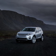 Discovery Sport 2.0 eD4 4x2 Pure