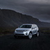 Discovery Sport 2.0 eD4 4x2 Pure