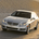 Dodge Grand Caravan R/T vs Mercedes-Benz E350 Sedan vs Audi Q7 3.0 quattro S Line Prestige vs Ford Explorer XLT FWD