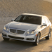 Buick Enclave CXL-2 FWD vs Mercedes-Benz E350 Sedan vs Cadillac CTS 3.6L AWD Premium vs Cadillac CTS 3.6L Sport Wagon RWD Performance