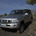 Audi Q5 3.0 TDI quattro vs Nissan Patrol 3.0 DI SE LI vs Citroën C6 3.0 V6 HDi CVA6 Exclusive vs Jeep Wrangler 2.8 CRD MTX Sahara Pick Up