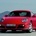 Audi A5 3.2 FSI quattro vs Mercedes-Benz CLK 280 Automatic vs Porsche 911 Carrera PDK vs Porsche Cayman PDK