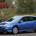 Renault Laguna III Coupé 2.0 dCi GT vs Volkswagen Touran 2.0 TDI BlueMotion Technology vs Citroën C4 HDi 150 FAP vs Nissan Qashqai+2 2.0 dCi 4x4 Tekna Premium 17'