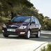 Volkswagen Polo 1.6l TDI Highline vs Seat Altea Freetrack 1.6 TDI CR DPF Style S&S vs Skoda Fabia Break 1.6 TDI Ambiente vs Alfa Romeo MiTo 1.6 JTDm Distinctive S&S