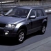 Seat Altea Freetrack 1.6 TDI CR DPF Style S&S vs Suzuki Grand Vitara 1.9 DDIS JLX-E vs Mitsubishi ASX 2WD 1.8 Di-D ASG Intense