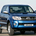 BMW X5 3.5d vs Toyota Hilux D4-D 4x2  Chassis vs Nissan Murano 2.5 TDI Acenta Automatic vs Mitsubishi Pajero 3.2 Di-D Intense