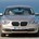 Audi A4 Avant 3.2 FSI quattro vs BMW 535i Gran Turismo vs Honda Odyssey Touring