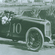 Fiat 801-401 Corsa