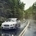 XF 3.0 V6 S/C Premium Luxury AWD