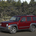 Buick Lucerne CXL Premium vs Jeep Liberty Renegade 4X4 vs Kia Sedona SWB vs Ford Explorer Sport Trac Limited 4.0L 4X2
