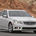 Mercedes-Benz E350 BlueTEC Sedan vs BMW 328i Convertible vs Nissan Altima Coupé 3.5 SR CVT vs Ford Edge Sport FWD