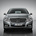 Toyota Hilux D4-D 4x4 Extra Cab Chassis vs Volkswagen Touareg V6 TDI CR vs Mercedes-Benz R 300 CDI BlueEFFICIENCY