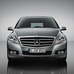 BMW X5 3.5d vs Mercedes-Benz R 300 CDI BlueEFFICIENCY vs Audi A4 3.0 TDI quattro S tronic FPD vs Jeep Wrangler 2.8 CRD MTX Sport Pick Up