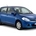 Peugeot Partner L1 Base 1.6 HDi 75 vs Renault Kangoo Express Confort 1.5 dCi  vs Nissan Tiida 1.5 dCi Pack Acenta vs Mazda 3 HB MZ-CD 1.6 Exclusive