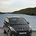 Peugeot Partner L1 Base 1.6 HDi 75 vs Peugeot 5008 Sport 1.6 HDi FAP vs Kia Soul 1.6 CRDi TX Van vs Peugeot 207 Sport 1.6 HDi FAP