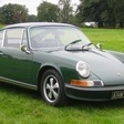 911E Sportomatic