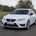 Leon ST 2.0 TSI Cupra DSG S&S