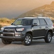 4 Runner SR5 4X4