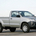Mercedes-Benz E 320 CDI Estate vs Toyota Hilux D4-D 4x4 Regular Cab Chassis vs BMW 530d Gran Turismo vs BMW X3 30d Automatic