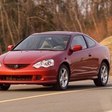 RSX Type-S