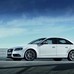 Citroën C-Crosser 2.2HDi Exclusive 18 vs Audi A4 2.7 TDI FPD vs Citroën C5 3.0HDI V6 FAP Exclusive Aut.