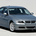 BMW 335d vs Mercedes-Benz Viano 3.0 CDI Trend vs Audi A6 Allroad quattro 2.7 TDI V6 FPD vs Ford Ranger 2.5TDCi XL Cabina Alongada 4x4 3L