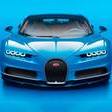 Chiron