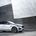 F-Pace 3.0L V6 S/C AWD Pure