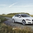 XF 3.0 V6 S/C Portfolio AWD