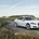 XF 3.0 V6 S/C Portfolio AWD