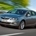 Opel Astra 1.7 CDTI DPF Sport vs MINI (BMW) Cooper D vs Fiat Doblò Cargo 1.6 Multijet Basic vs Skoda Superb 1.6I TDI CR Comfort Greenline