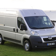Boxer Cabina Simples 335 Cx Basculante L2 2.2 HDi
