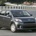 Chevrolet Aveo5 vs MINI (BMW) John Cooper Works Clubman vs Nissan Tiida 1.6 vs Scion xD Automatic
