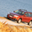 Subaru Forester 2.5X Premium vs Toyota Highlander Base 4X2 I4 vs Volkswagen Jetta SportWagen 2.5L SE vs Mercedes-Benz Sprinter Cargo Van 3500  170-in. WB