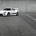 Porsche 911 GT3 R Hybrid vs Toyota GRMN Sports FR Concept