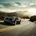 Volkswagen Beetle 2.5L vs Volkswagen Beetle 2.5L Red Rock Edition PZEV vs Volkswagen Beetle Cabrio 2.5L PZEV vs Suzuki Equator Extended Cab Comfort 4X2