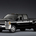 Silverado 3500HD Crew Cab 4WD LTZ Long Box DRW
