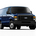 E-Series E-350 6.8 Super Duty Extended