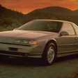 Thunderbird SC