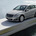 Audi TT RS Coupe vs Audi A6 Avant 2.8 FSI vs BMW 325i xDrive Touring LCI vs Mercedes-Benz R 300